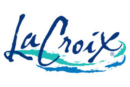 La Croix